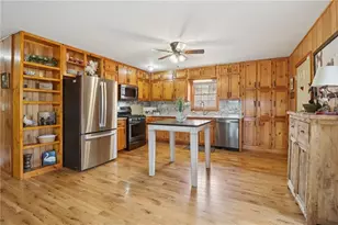 2308 Rackley Rd, Ellijay, GA 30536 - Photo 59