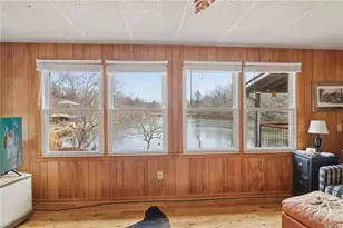 2308 Rackley Rd, Ellijay, GA 30536 - Photo 51