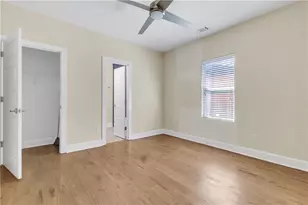 998 Mayson Turner Rd NW, Atlanta, GA 30314 - Photo 21