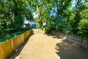 998 Mayson Turner Rd NW, Atlanta, GA 30314 - Photo 25