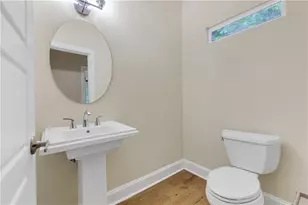 998 Mayson Turner Rd NW, Atlanta, GA 30314 - Photo 23