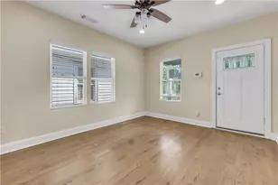 998 Mayson Turner Rd NW, Atlanta, GA 30314 - Photo 7