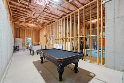 8745 Hightower Ridge, Ball Ground, GA 30107 - Photo 23