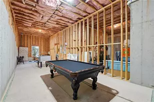 8745 Hightower Ridge, Ball Ground, GA 30107 - Photo 23