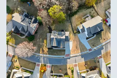 8745 Hightower Ridge, Ball Ground, GA 30107 - Photo 27