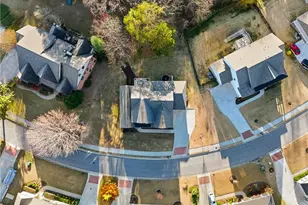 8745 Hightower Ridge, Ball Ground, GA 30107 - Photo 27