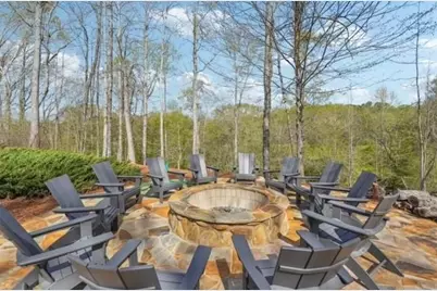 8745 Hightower Ridge, Ball Ground, GA 30107 - Photo 31