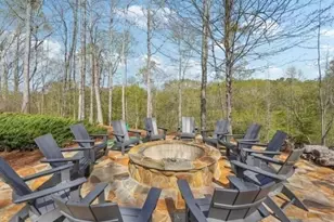 8745 Hightower Ridge, Ball Ground, GA 30107 - Photo 31