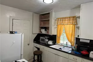 3909 Ridgeway Dr, Columbus, GA 31903 - Photo 25