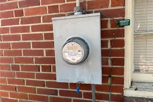 3909 Ridgeway Dr, Columbus, GA 31903 - Photo 13