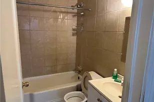 3909 Ridgeway Dr, Columbus, GA 31903 - Photo 23