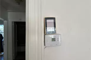 3909 Ridgeway Dr, Columbus, GA 31903 - Photo 17