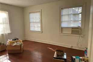 3909 Ridgeway Dr, Columbus, GA 31903 - Photo 19