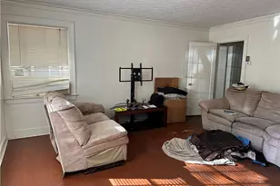 3909 Ridgeway Dr, Columbus, GA 31903 - Photo 15