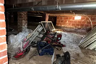 3909 Ridgeway Dr, Columbus, GA 31903 - Photo 31