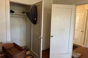 3909 Ridgeway Dr, Columbus, GA 31903 - Photo 21