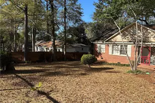 3909 Ridgeway Dr, Columbus, GA 31903 - Photo 3