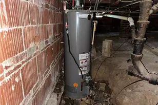 3909 Ridgeway Dr, Columbus, GA 31903 - Photo 29