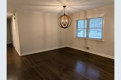 3036 Hudson Court, Decatur, GA 30033 - Photo 3