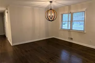 3036 Hudson Ct, Decatur, GA 30033 - Photo 3