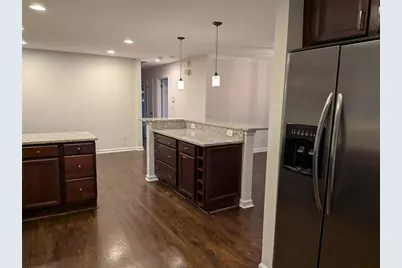 3036 Hudson Court, Decatur, GA 30033 - Photo 7