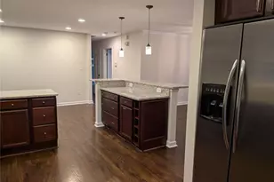 3036 Hudson Ct, Decatur, GA 30033 - Photo 7