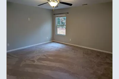 3036 Hudson Court, Decatur, GA 30033 - Photo 11