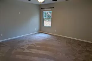 3036 Hudson Ct, Decatur, GA 30033 - Photo 11