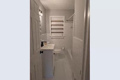 3036 Hudson Court, Decatur, GA 30033 - Photo 15