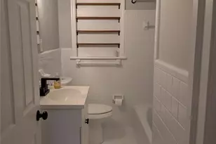 3036 Hudson Ct, Decatur, GA 30033 - Photo 15