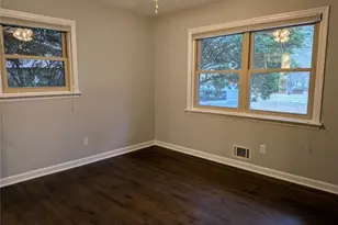 3036 Hudson Ct, Decatur, GA 30033 - Photo 13