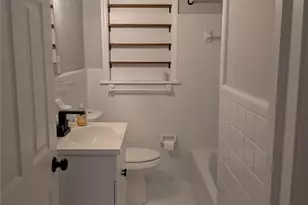 3036 Hudson Ct, Decatur, GA 30033 - Photo 15