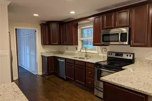 3036 Hudson Ct, Decatur, GA 30033 - Photo 5