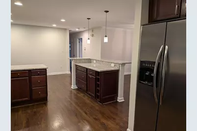 3036 Hudson Court, Decatur, GA 30033 - Photo 7