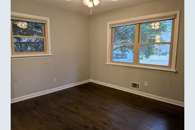 3036 Hudson Court, Decatur, GA 30033 - Photo 13