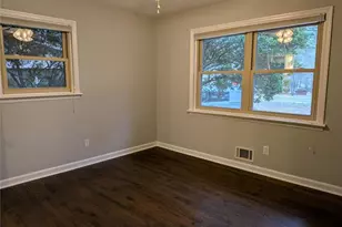 3036 Hudson Ct, Decatur, GA 30033 - Photo 13