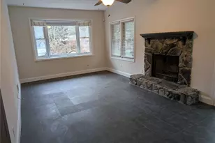 3036 Hudson Ct, Decatur, GA 30033 - Photo 9