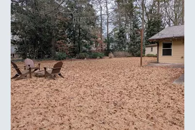 3036 Hudson Court, Decatur, GA 30033 - Photo 17