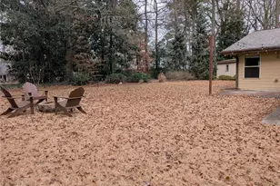 3036 Hudson Ct, Decatur, GA 30033 - Photo 17