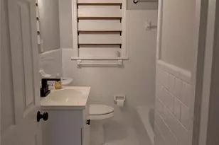 3036 Hudson Ct, Decatur, GA 30033 - Photo 15