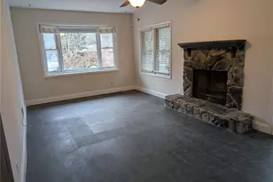 3036 Hudson Ct, Decatur, GA 30033 - Photo 9