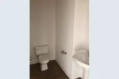 12090 Stone Brook Cove, Alpharetta, GA 30009 - Photo 11