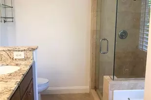 12090 Stonebrook Cv, Alpharetta, GA 30009 - Photo 15