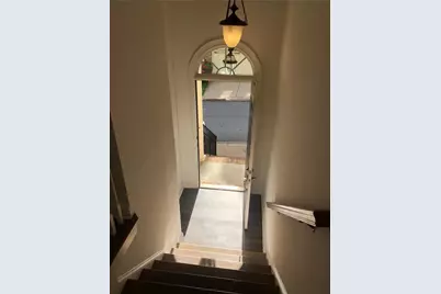 12090 Stone Brook Cove, Alpharetta, GA 30009 - Photo 3