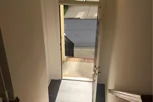 12090 Stonebrook Cv, Alpharetta, GA 30009 - Photo 3