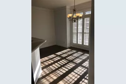 12090 Stone Brook Cove, Alpharetta, GA 30009 - Photo 9