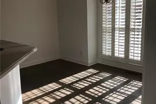 12090 Stonebrook Cv, Alpharetta, GA 30009 - Photo 9