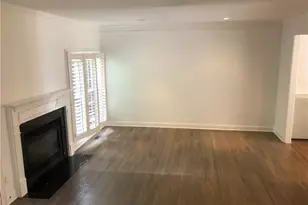 12090 Stonebrook Cv, Alpharetta, GA 30009 - Photo 7