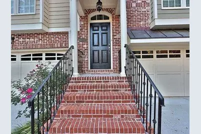 12090 Stone Brook Cove, Alpharetta, GA 30009 - Photo 1