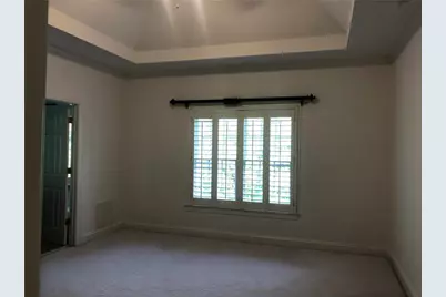 12090 Stone Brook Cove, Alpharetta, GA 30009 - Photo 13